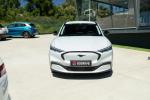 ford-mustang-mach-e-2023-eletrico-0cc