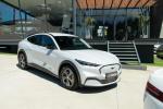 ford-mustang-mach-e-2023-eletrico-0cc