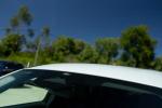 ford-mustang-mach-e-2023-eletrico-0cc