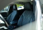 ford-mustang-mach-e-2023-eletrico-0cc