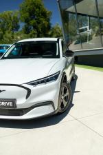 ford-mustang-mach-e-2023-eletrico-0cc