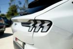 ford-mustang-mach-e-2023-eletrico-0cc