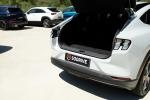 ford-mustang-mach-e-2023-eletrico-0cc
