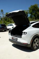 ford-mustang-mach-e-2023-eletrico-0cc