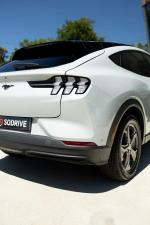 ford-mustang-mach-e-2023-eletrico-0cc
