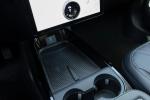 ford-mustang-mach-e-2023-eletrico-0cc