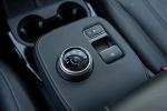 ford-mustang-mach-e-2023-eletrico-0cc