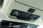 ford-mustang-mach-e-2023-eletrico-0cc