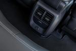 ford-mustang-mach-e-2023-eletrico-0cc