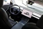 tesla-model-3-2025-eletrico-0cc