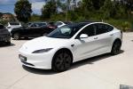 tesla-model-3-2025-eletrico-0cc
