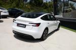 tesla-model-3-2025-eletrico-0cc
