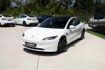 tesla-model-3-2025-eletrico-0cc