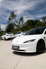 tesla-model-3-2025-eletrico-0cc