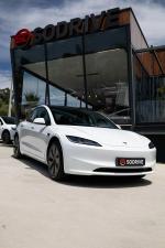 tesla-model-3-2025-eletrico-0cc