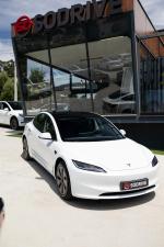 tesla-model-3-2025-eletrico-0cc