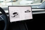 tesla-model-3-2025-eletrico-0cc