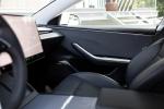 tesla-model-3-2025-eletrico-0cc