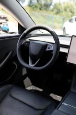 tesla-model-3-2025-eletrico-0cc