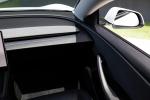 tesla-model-3-2025-eletrico-0cc
