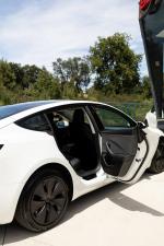 tesla-model-3-2025-eletrico-0cc