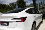 tesla-model-3-2025-eletrico-0cc