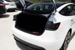 tesla-model-3-2025-eletrico-0cc