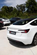 tesla-model-3-2025-eletrico-0cc