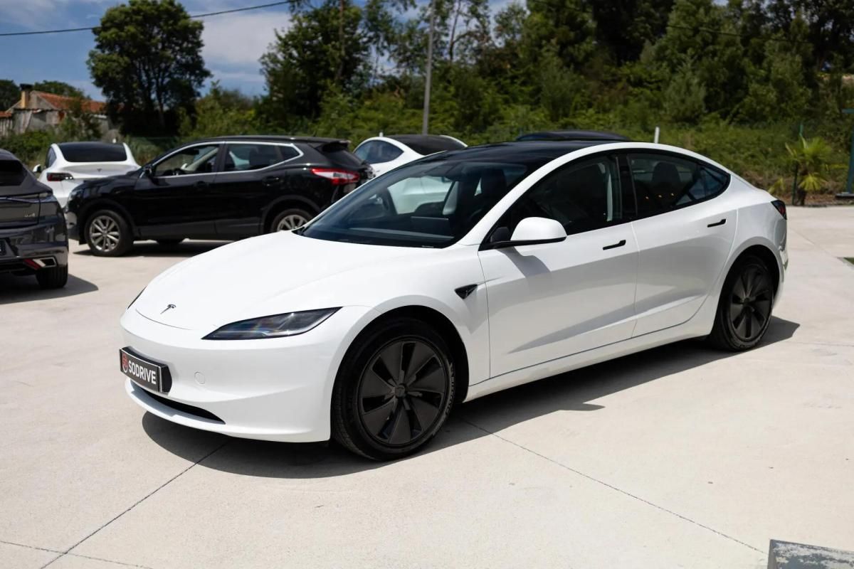 tesla-model-3-2025-eletrico-0cc
