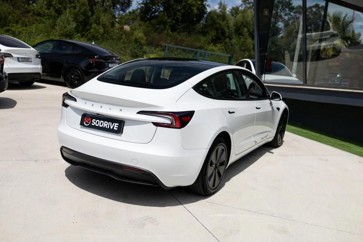 tesla-model-3-2025-eletrico-0cc