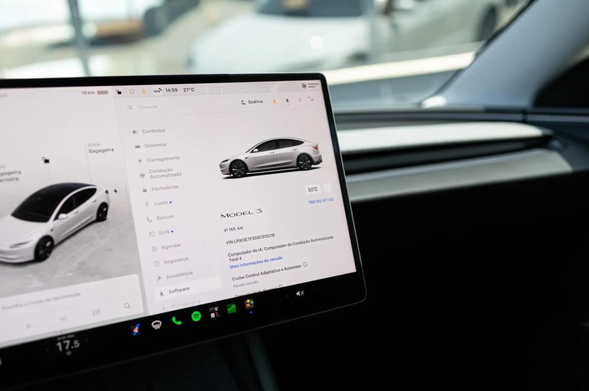 tesla-model-3-2025-eletrico-0cc