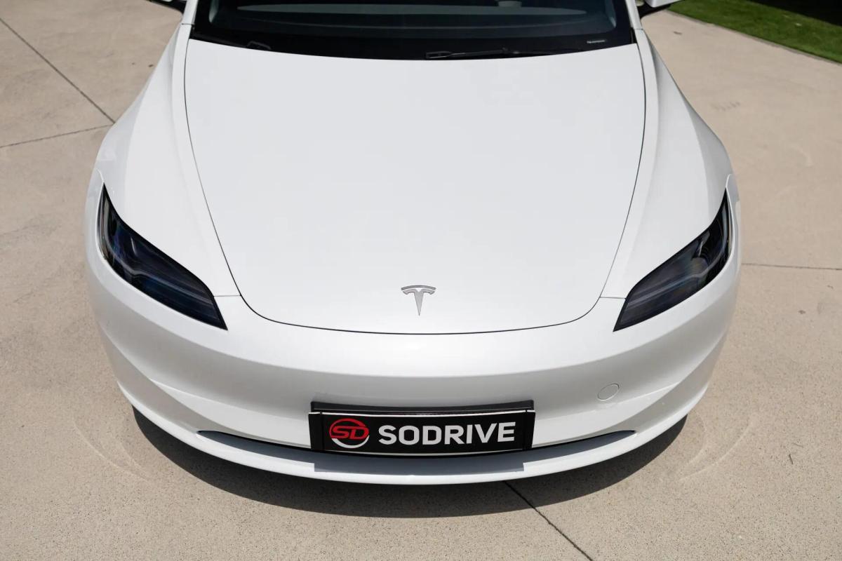 tesla-model-3-2025-eletrico-0cc