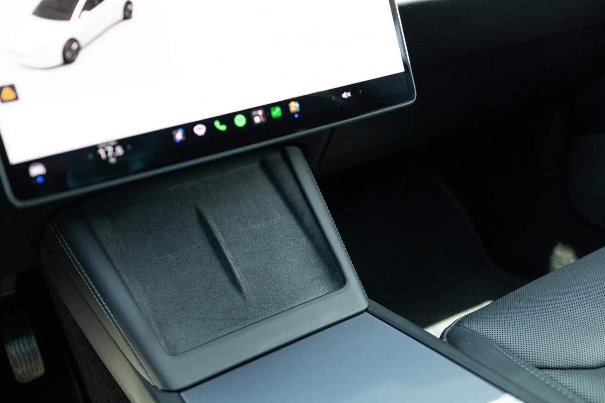 tesla-model-3-2025-eletrico-0cc