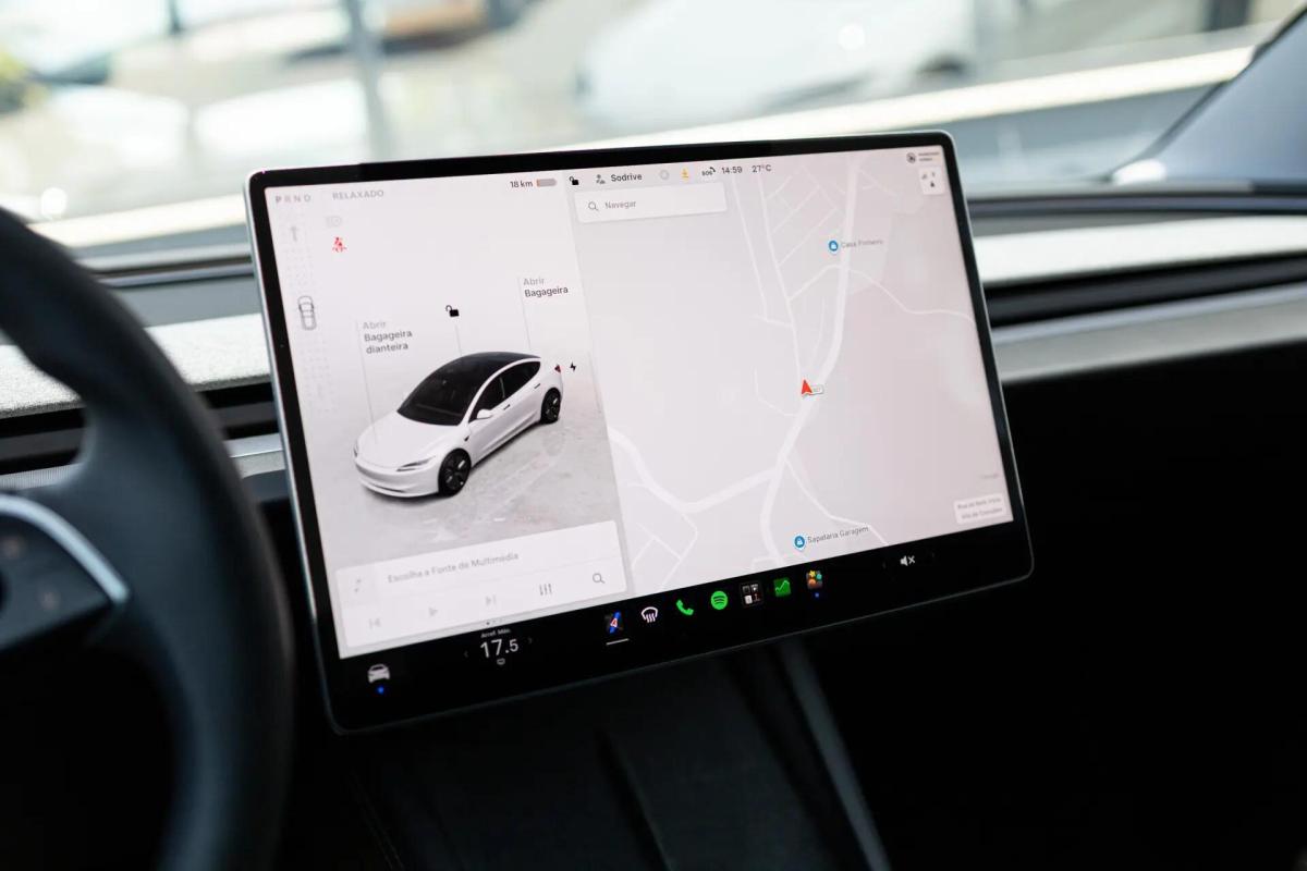 tesla-model-3-2025-eletrico-0cc