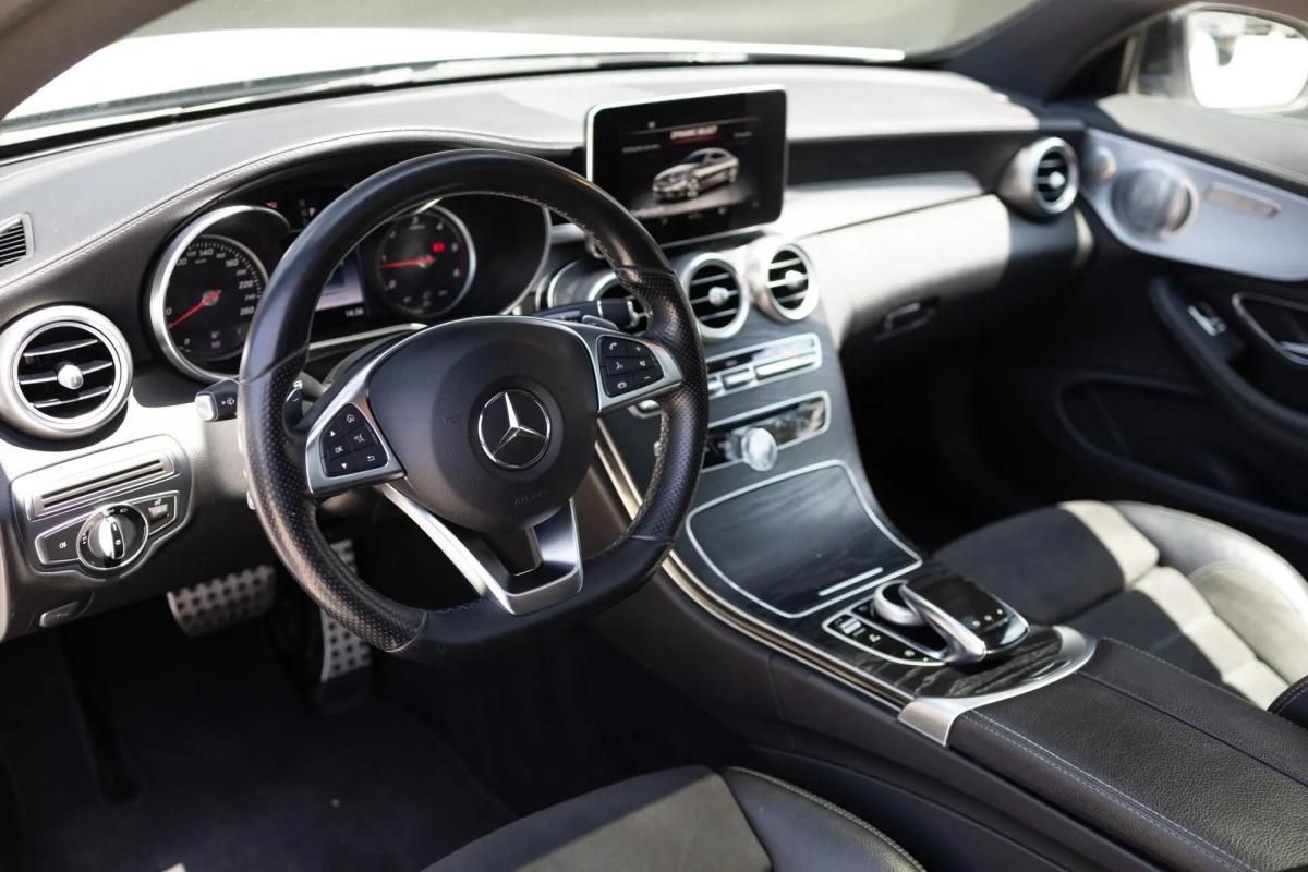 mercedes-benz-classe-c-c-220-d-2015-diesel-2143cc