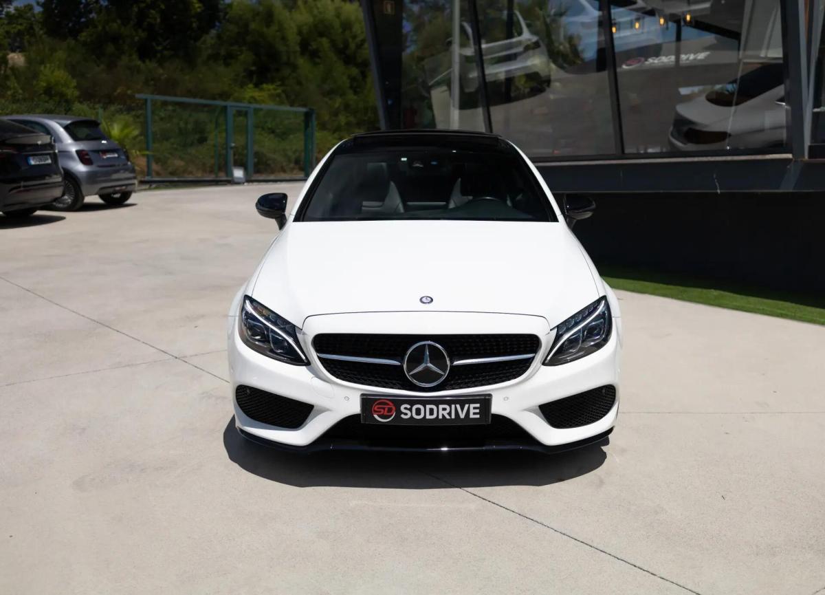 mercedes-benz-classe-c-c-220-d-2015-diesel-2143cc