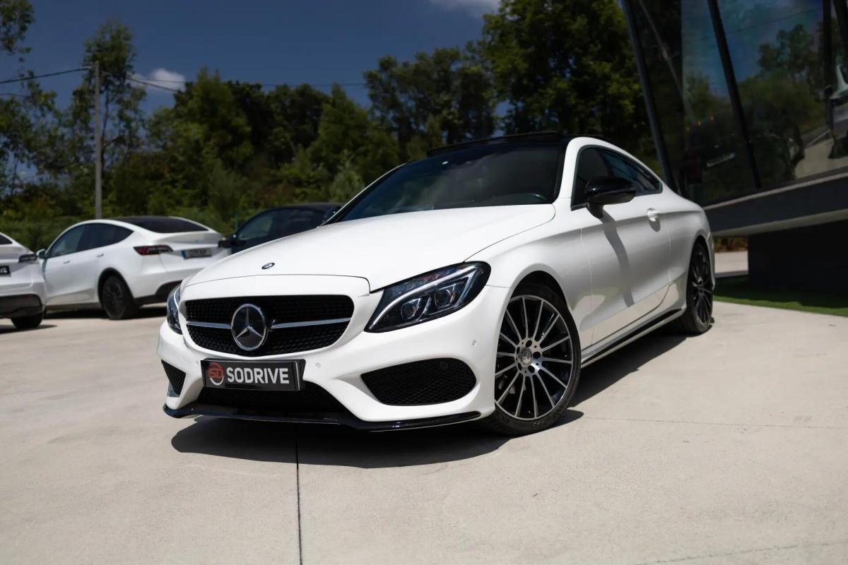 mercedes-benz-classe-c-c-220-d-2015-diesel-2143cc