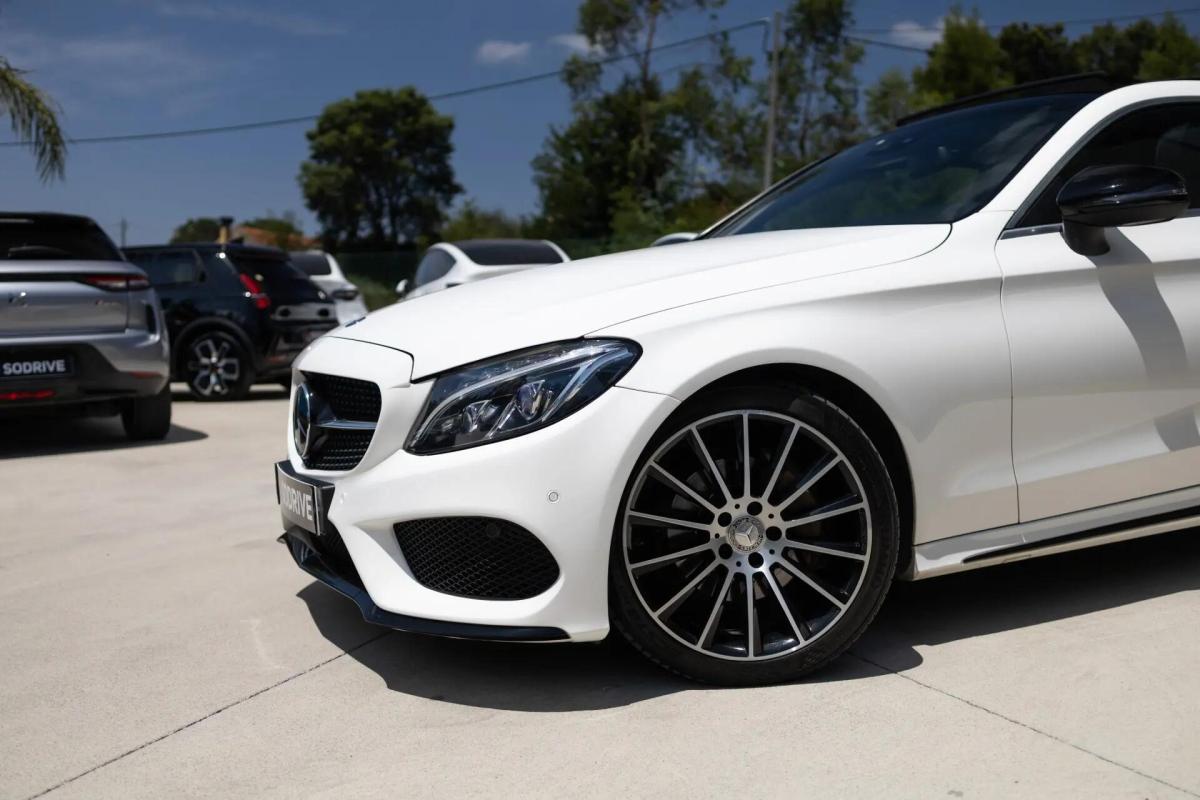 mercedes-benz-classe-c-c-220-d-2015-diesel-2143cc