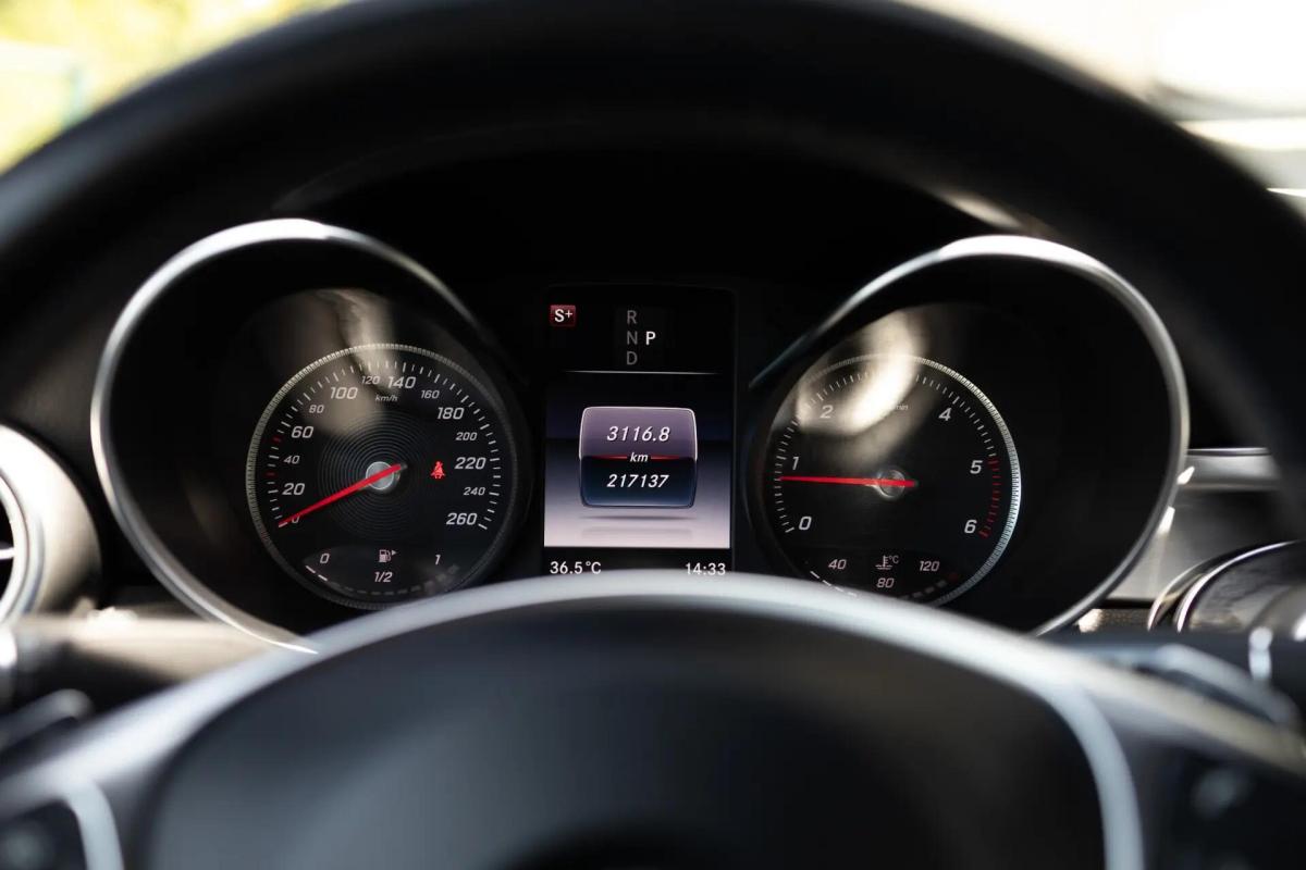 mercedes-benz-classe-c-c-220-d-2015-diesel-2143cc