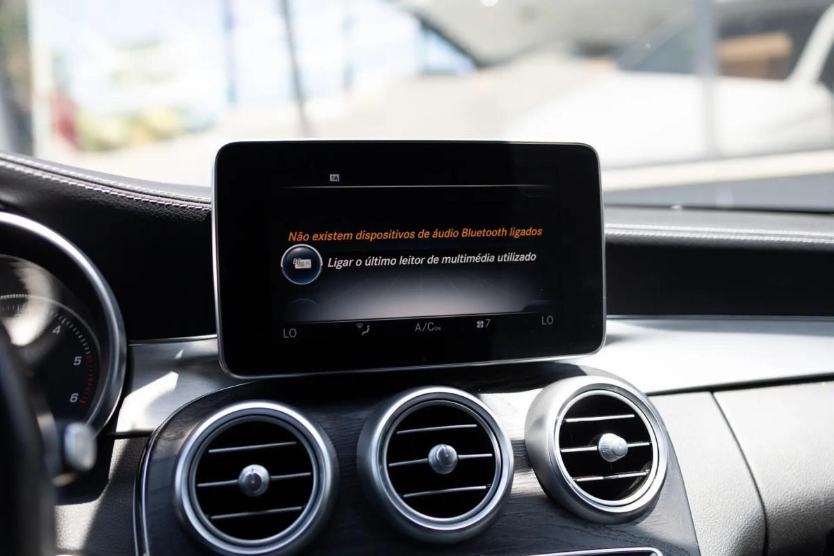mercedes-benz-classe-c-c-220-d-2015-diesel-2143cc