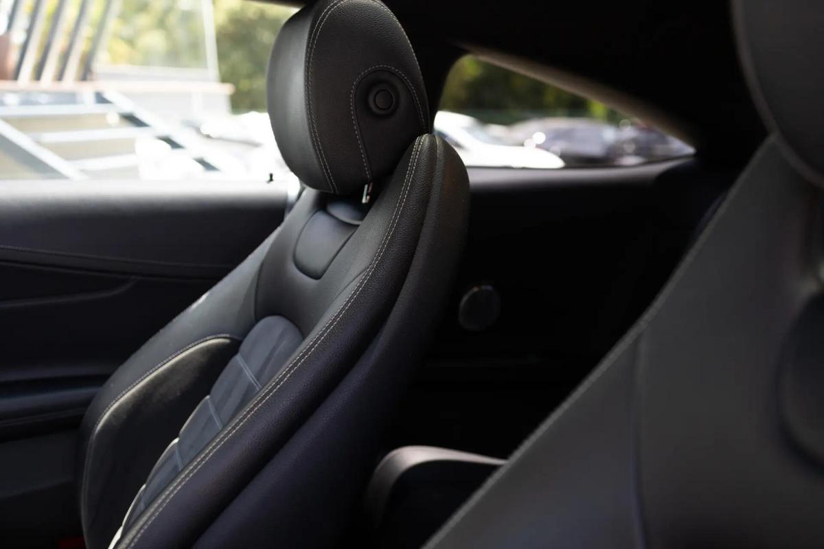 mercedes-benz-classe-c-c-220-d-2015-diesel-2143cc