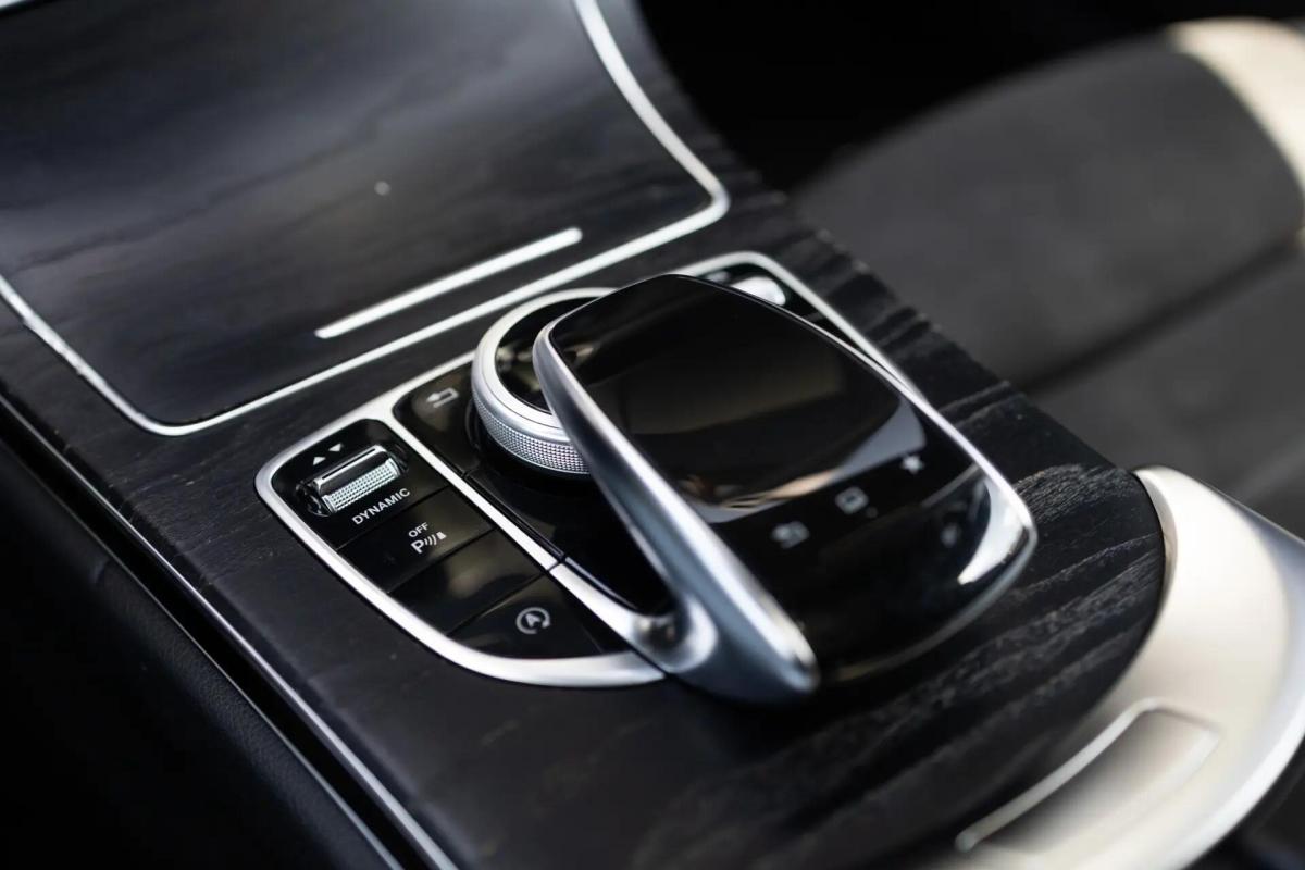 mercedes-benz-classe-c-c-220-d-2015-diesel-2143cc
