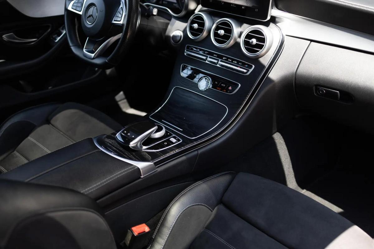mercedes-benz-classe-c-c-220-d-2015-diesel-2143cc