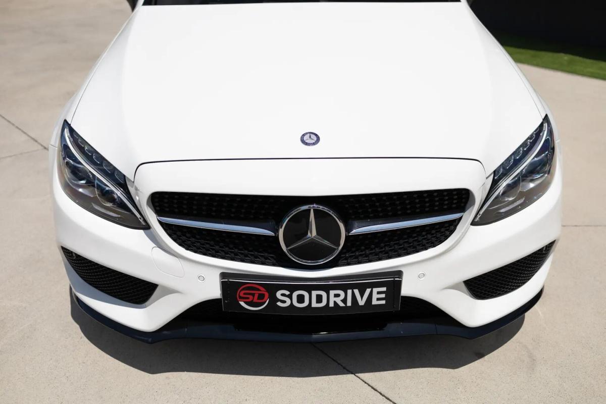 mercedes-benz-classe-c-c-220-d-2015-diesel-2143cc