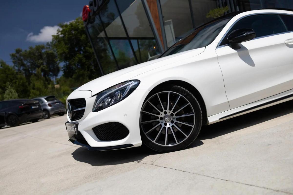mercedes-benz-classe-c-c-220-d-2015-diesel-2143cc