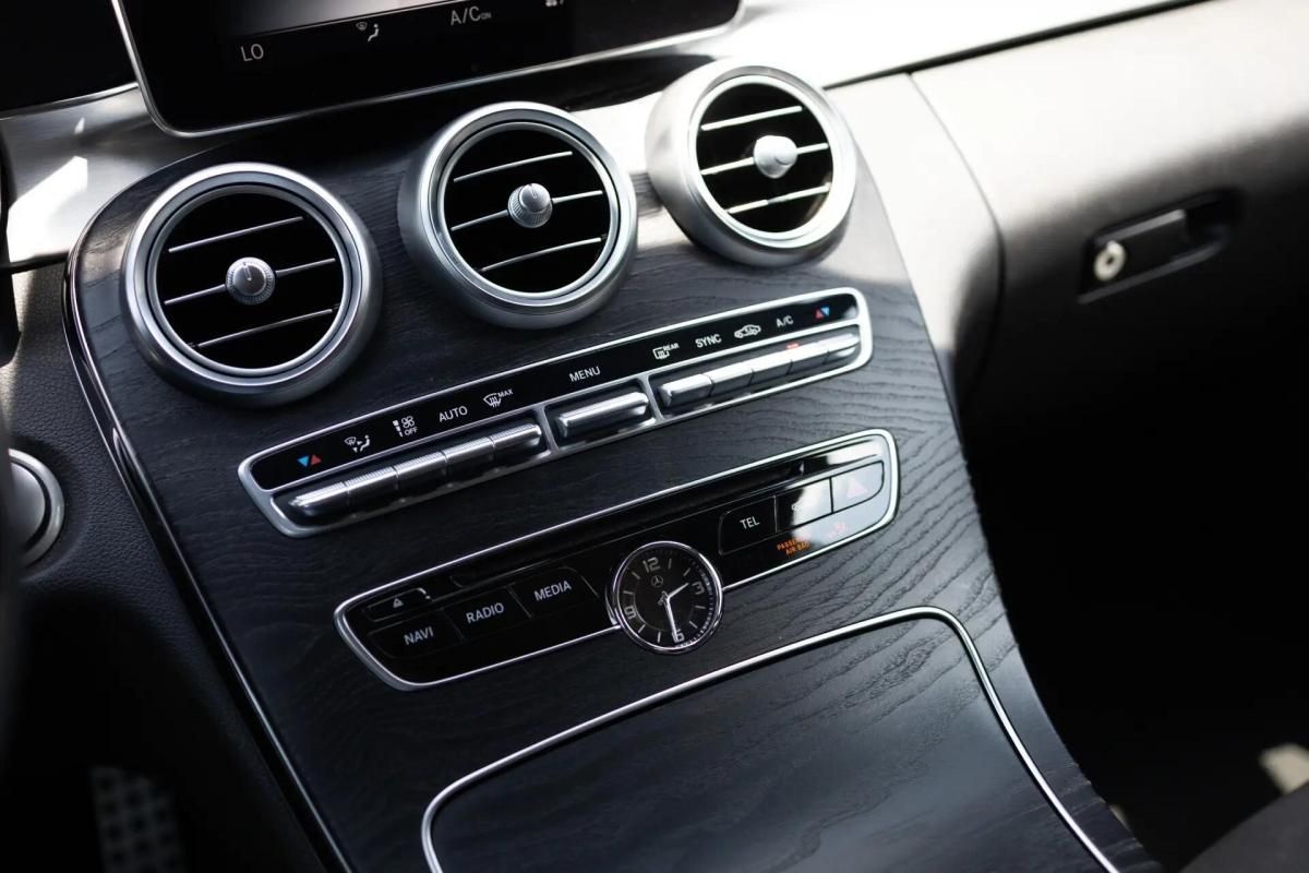 mercedes-benz-classe-c-c-220-d-2015-diesel-2143cc