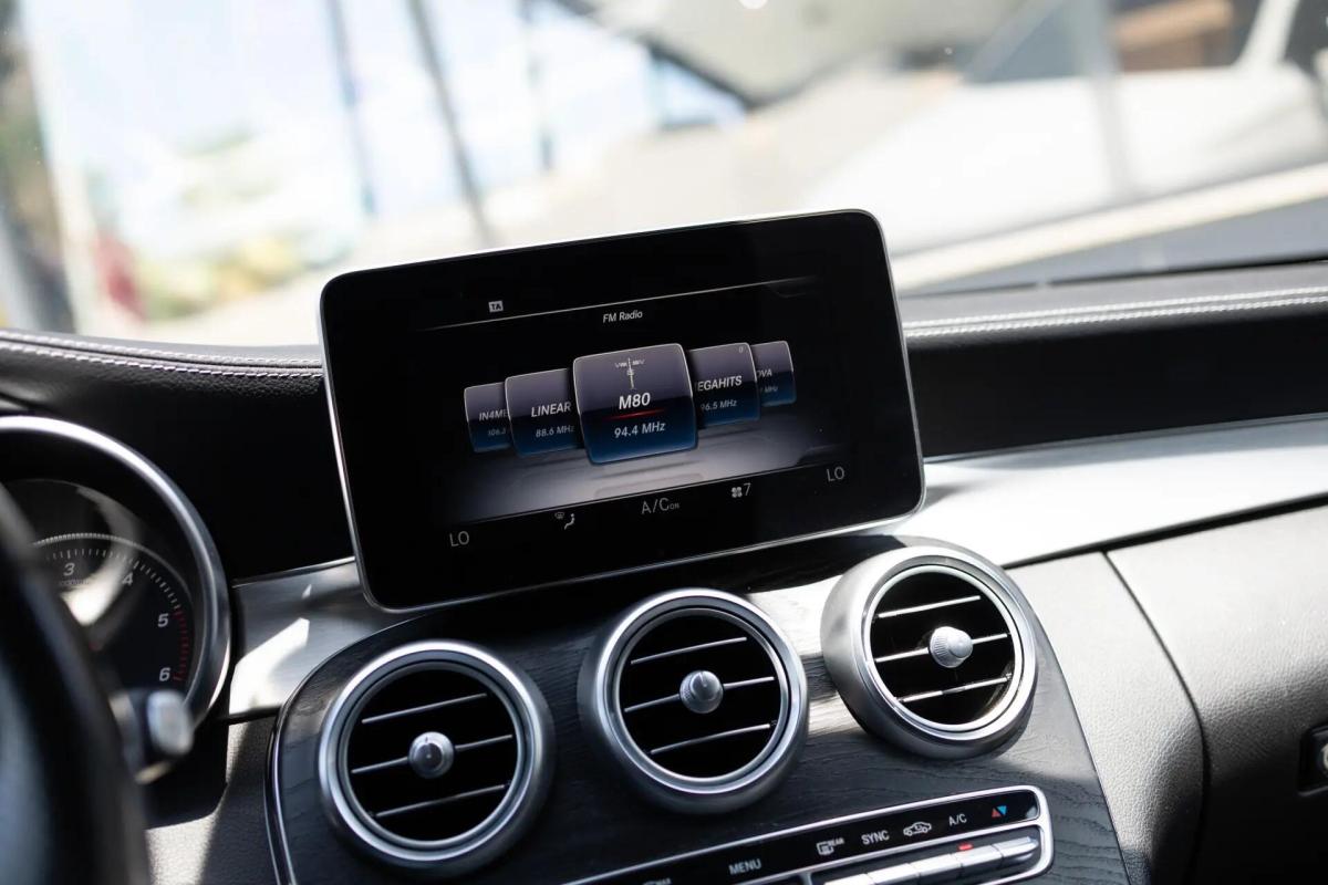 mercedes-benz-classe-c-c-220-d-2015-diesel-2143cc