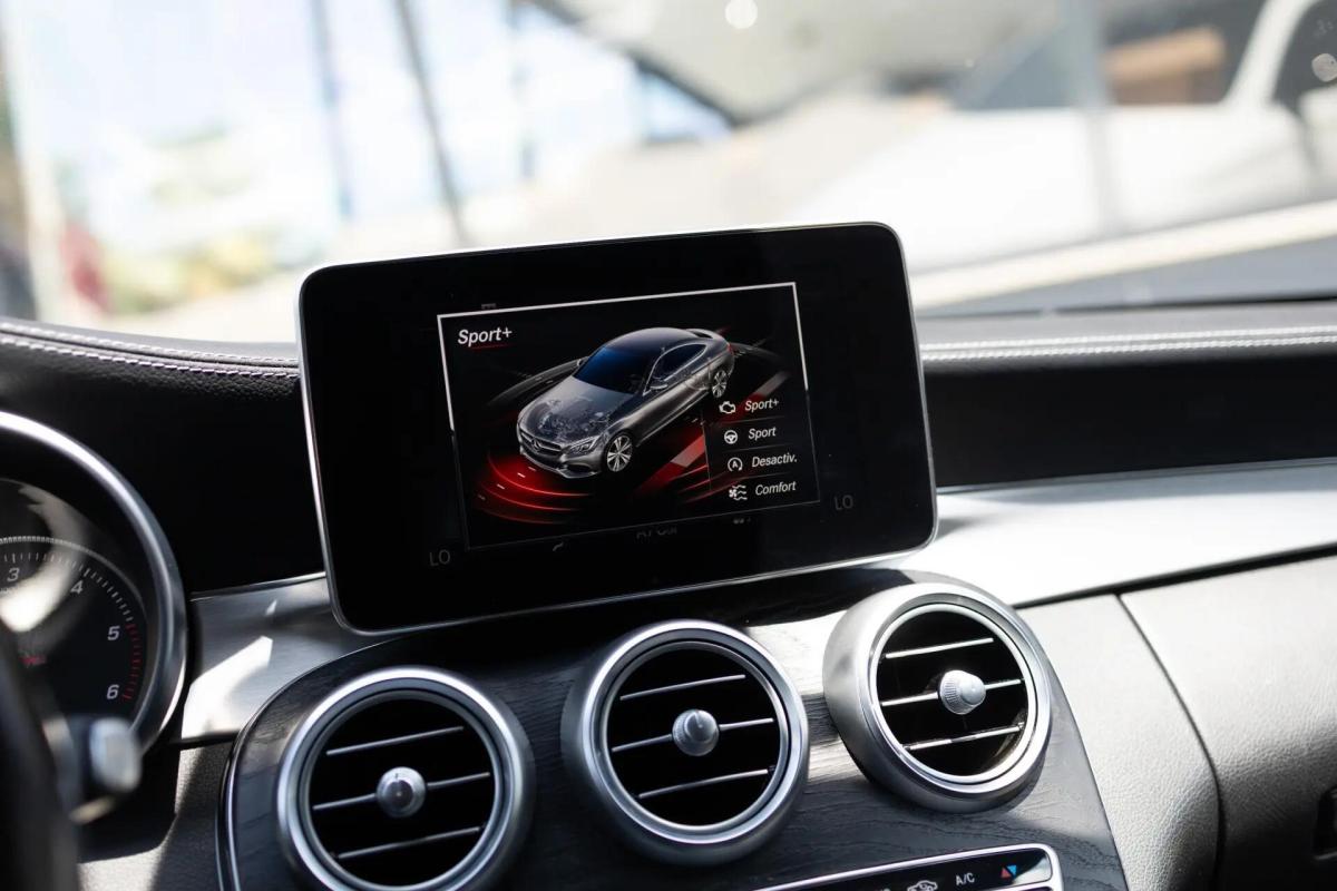 mercedes-benz-classe-c-c-220-d-2015-diesel-2143cc