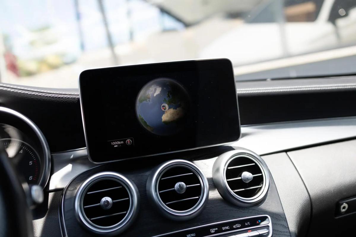 mercedes-benz-classe-c-c-220-d-2015-diesel-2143cc