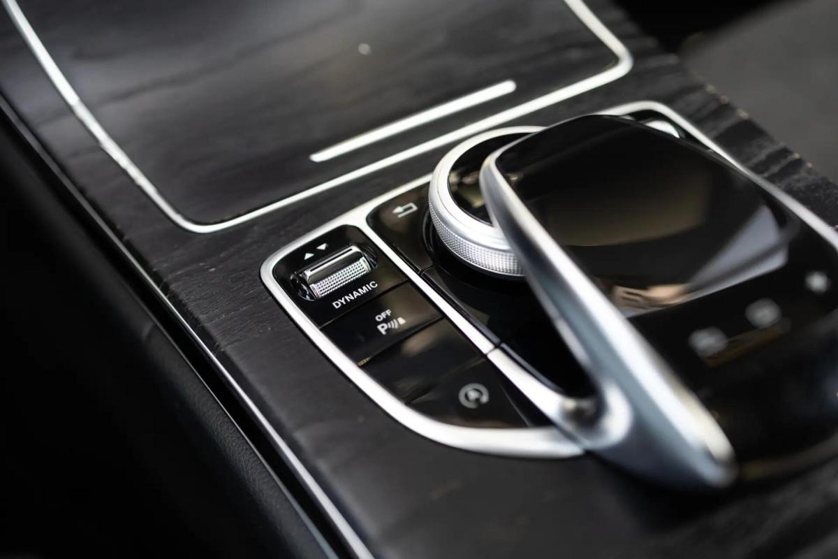 mercedes-benz-classe-c-c-220-d-2015-diesel-2143cc